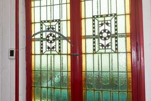 Property thumbnail 7