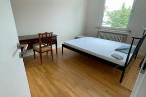 Property thumbnail 12