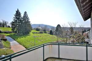 Großzügiges Familienhaus in sonniger Lage mit Sauna, Garten und viel Wohnkomfort – Die vollständige Adresse der Immobilie erhältst du vom Anbieter., 76532 Oos, Baden-Baden – Vorschaubild 10