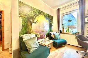 Vielseitiges Einfamilienhaus mit großem Garten im Nordwesten von Billwerder (Nähe A1) – Die vollständige Adresse der Immobilie erhältst du vom Anbieter., 22113 Billwerder, Hamburg – Vorschaubild 7