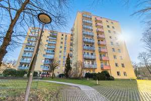 Property thumbnail 16