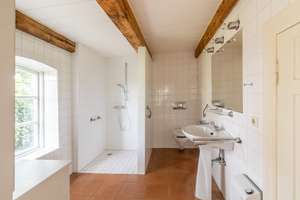 Haus in aussichtsreicher Einzellage – Die vollständige Adresse der Immobilie erhältst du vom Anbieter., 25924 Rodenäs – Vorschaubild 6