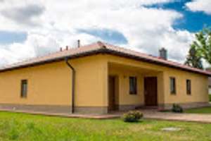 Ihr neuer Bungalow in Medingen – Die vollständige Adresse der Immobilie erhältst du vom Anbieter., 1458 Ottendorf-Okrilla – Vorschaubild 10