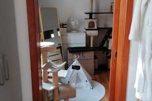 3,5-Zimmer-Wohnung in Mainz Gonsenheim – Mainzer Straße 79, 55124 Mainz – Vorschaubild 12