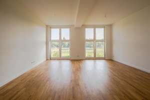 Großzügige 2-Zimmer-Wohnung mit lichtdurchflutetem Wohnambiente – Platz des 4. Juli 8, 14167 Lichterfelde, Berlin – Vorschaubild 3