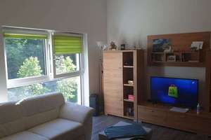 Mehrfamilienhaus mit 7 Einheiten - gut vermietet!  – Die vollständige Adresse der Immobilie erhältst du vom Anbieter., 94032 Innstadt, Passau – Vorschaubild 25