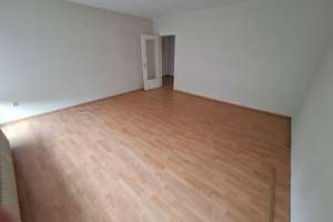 3-Zimmer-Wohnung in Niendorf Tibarg-Nähe, ruhige Sackgasse – Ordulfstr. 69, 22459 Niendorf, Hamburg – Vorschaubild 7