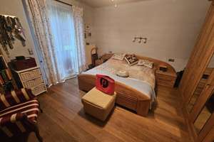 Einfamilienhaus mit Einliegeroption, großem Grundstück & Ausbaureserve in Waldrandlage von Wadgassen – Die vollständige Adresse der Immobilie erhältst du vom Anbieter., 66787 Wadgassen – Vorschaubild 9