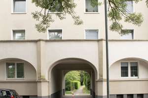 Mein Zuhause in Essen – Hohendahlstr. 37, 45329 Altenessen-Nord, Essen – Vorschaubild 3