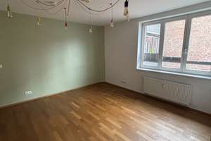 Stilvolle Maisonette mit Dachterrasse – Wohnen über den Dächern von Düsseldorf-Pempelfort – Die vollständige Adresse der Immobilie erhältst du vom Anbieter., 40211 Pempelfort, Düsseldorf – Vorschaubild 6