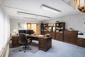 Property thumbnail 9