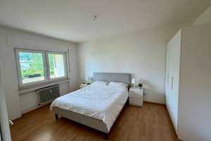 gemütliche 2-Zimmerwohnung in unmittelbarer Feldrandlage – Die vollständige Adresse der Immobilie erhältst du vom Anbieter., 61381 Friedrichsdorf – Vorschaubild 3
