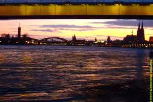 Property thumbnail 42