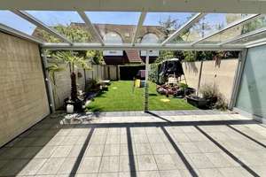 Haus RMH, Doppelgarage, Keller zu vermieten – Die vollständige Adresse der Immobilie erhältst du vom Anbieter., 85051 Südwest, Ingolstadt – Vorschaubild 13