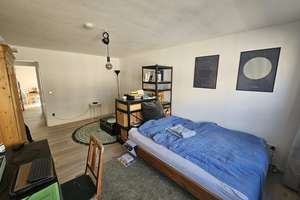 Helle 3 Zimmerwohnung in guter Lage zum 01.06.2026 – S6 10-11, 68161 Innenstadt/Jungbusch, Mannheim – Vorschaubild 12