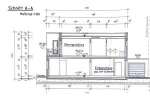 C21 - Neubau Einfamilienhaus in Waldfeucht - schlüsselfertig – Die vollständige Adresse der Immobilie erhältst du vom Anbieter., 52525 Waldfeucht – Vorschaubild 15