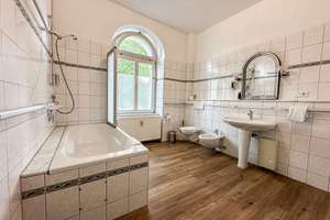 Historisches Stadthaus mit 3 Einheiten – Boutique-Investment oder Wohnen mit Cashflow in Lennep – Die vollständige Adresse der Immobilie erhältst du vom Anbieter., 42897 Lennep Altstadt, Remscheid – Vorschaubild 12