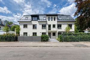 Property thumbnail 20