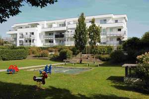 My home is my castle - Luxuriöse 4-Zimmer-Penthouse-Wohnung in Wiesbaden Süd-Ost - ohne Makler! – Die vollständige Adresse der Immobilie erhältst du vom Anbieter., 65189 Südost, Wiesbaden – Vorschaubild 5