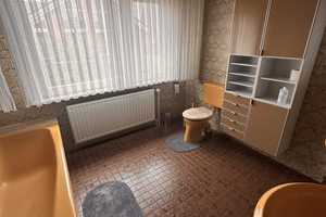 Freistehendes Einfamilienhaus mit viel Platz und Potenzial – Steinfurt (Kreis) – Vorschaubild 8