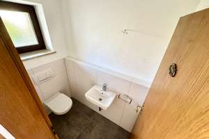 Erstbezug nach Sanierung - 6 Zimmer Doppelhaus in ruhiger Lage – Die vollständige Adresse der Immobilie erhältst du vom Anbieter., 86167 Lechhausen-Ost, Augsburg – Vorschaubild 6