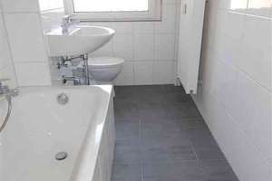 Alles neu! Einzugsbereite Wohnung mit tollem Balkon, ideal für die kleine Familie! – 58452 Bommern, Witten – Vorschaubild 4