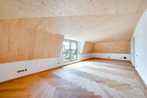 AIGNER - Großzügiges Neubau-Einfamilienhaus mit Bergblick in Pähl – Die vollständige Adresse der Immobilie erhältst du vom Anbieter., 82396 Pähl – Vorschaubild 3
