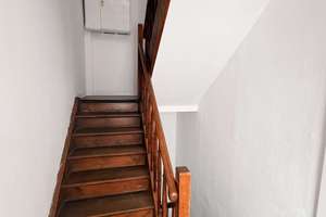Vielseitiges Wohnhaus mit 7 Zimmern und Einliegerwohnung – Oberdorfstraße 5, 56072 Metternich, Koblenz – Vorschaubild 10