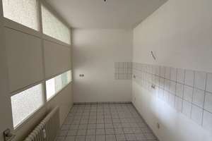 Ruhige 2‑Zimmer‑Wohnung mit sonnigem Balkon – BS-Heidberg – Köslinstraße 146, 38124 Heidberg-Melverode, Braunschweig – Vorschaubild 10
