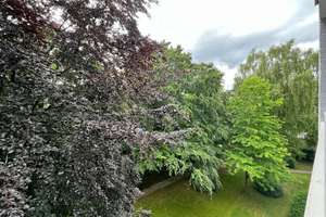 Hier wohnt das Glück! 3,5 Zimmer Eigentumswohnung mit Balkon, Aufzug und eigener Garage. – 45468 Altstadt I, Mülheim an der Ruhr – Vorschaubild 5