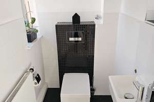 Property thumbnail 25