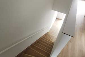 900.0 € - 85.0 m² - 3.0 Zi. – Clara-Viebig-Weg 13, 44319 Dortmund – Vorschaubild 5
