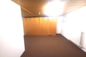 Familienglück - großes Reihenhaus in Zorneding wegen Wegzugs zu verkaufen – Die vollständige Adresse der Immobilie erhältst du vom Anbieter., 85604 Zorneding – Vorschaubild 10