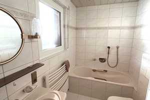 Einfamilienhaus fürs Heimatgefühl in Nickenich. – Mayen-Koblenz (Kreis) – Vorschaubild 10