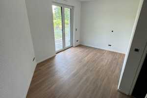 Moderne 1-Raum-Wohnung mit EBK in Neubau/Erstbezug Endenich/Poppelsdorf – Röckumstr. 102, 53121 Bonn – Vorschaubild 2