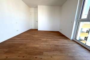 5-Zimmer-Wohnung (Typ 35) mit Balkon, zwei Badezimmern und eigenem Keller | ab sofort verfügbar – Raderberggürtel 50, 50968 Marienburg, Köln – Vorschaubild 30