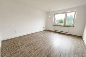 Helle 2-Zimmer-Wohnung mit Tageslichtbad in ruhiger Lage von Oberhausen – Hagenstr. 65, 46149 Buschhausen, Oberhausen – Vorschaubild 5