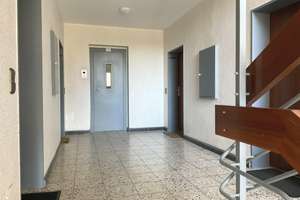 Charmante Eigentumswohnung mit zwei Balkonen und herrlichem Ausblick – Die vollständige Adresse der Immobilie erhältst du vom Anbieter., 47239 Rumeln-Kaldenhausen, Duisburg – Vorschaubild 21