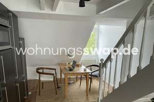 Wohnungstausch: Kleiner Kielort 9 – Kleiner Kielort 9, 20000 Eimsbüttel (Ortsteil), Hamburg – Vorschaubild 10