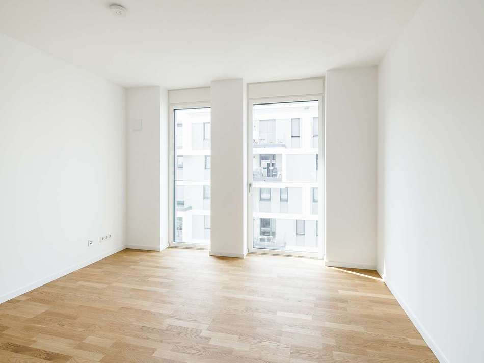 Kinderzimmer 1