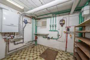 Property thumbnail 25