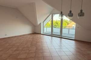 Schöne Wohnung mit Balkon in gepflegtem 6-Parteien-Haus - ruhige Lage & gute Anbindung – Asberger Str. 110, 47228 Bergheim, Duisburg – Vorschaubild 5