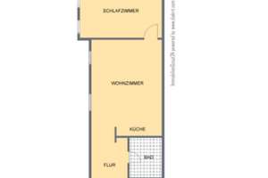 Property thumbnail 12