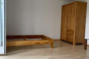 Möbiliertes Apartment zu vermieten  – Wolfgang-Höfer-Straße 6-8, 85049 Friedrichshofen-Hollerstauden, Ingolstadt – Vorschaubild 17
