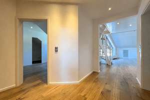 PROVISIONSFREI: Penthouse-Traum in Essen-Heisingen – Die vollständige Adresse der Immobilie erhältst du vom Anbieter., 45259 Heisingen, Essen – Vorschaubild 12
