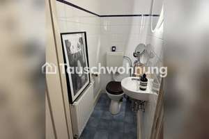 Tauschwohnung: Schöne Altbauwohnung mit Flügeltür in Eimsbüttel – Eidelstedter Weg 63, 20255 Eimsbüttel (Ortsteil), Hamburg – Vorschaubild 8
