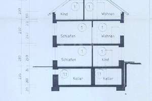 Familienfreundliches Wohnen wie im eigenen Haus in ruhiger Sackgassenlage – Die vollständige Adresse der Immobilie erhältst du vom Anbieter., 58791 Werdohl – Vorschaubild 29