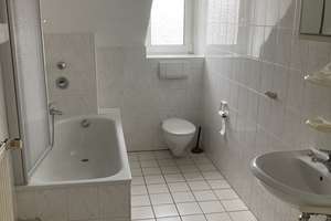 3 Zimmerwohnung in der Innenstadt – Ernst-Ludwig-Straße 25, 64283 Mitte, Darmstadt – Vorschaubild 8
