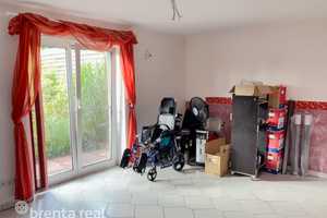 Privates Einfamilienhaus mit Bungalow und Seezugang – Dahme-Spreewald (Kreis) – Vorschaubild 8
