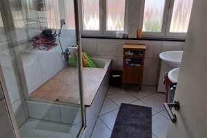 3-Familienhaus mit dem Anbau eines Lagers/Garage  in Ludwigsburg – Osterholzallee 60, 71636 West, Ludwigsburg – Vorschaubild 29